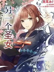 综艺《快门与雨》像素风封面：相机与雨滴轨迹